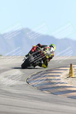 media/Oct-26-2025-Race Pace (Sun) [[c1447ca738]]/Verified/7-Turn 12 Backside (1135am)/